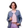 img-21-full-length-portrait-stunning-female-model-jumping-with-smile-portrait-joyful-caucasian-woman