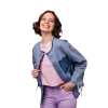img-21-full-length-portrait-stunning-female-model-jumping-with-smile-portrait-joyful-caucasian-woman