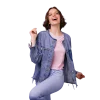 img-21-full-length-portrait-stunning-female-model-jumping-with-smile-portrait-joyful-caucasian-woman