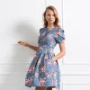 img-3-curly-girl-beautiful-dress-65c9ec2d4cd12